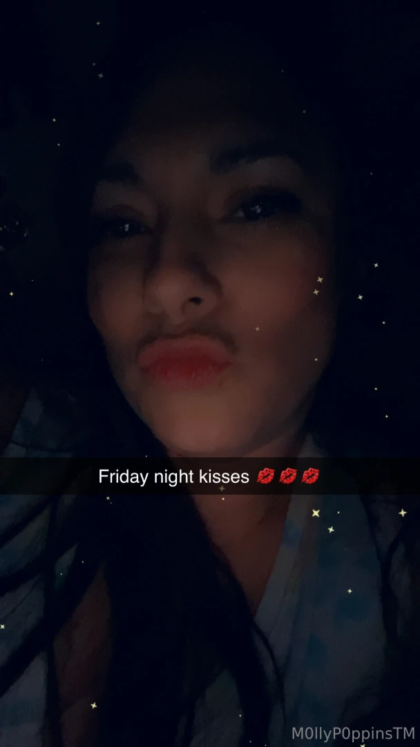 M0lly-p0ppins part 5 