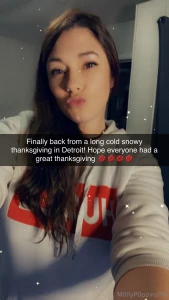 M0lly-p0ppins part 6