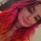 xjuliexwolfex