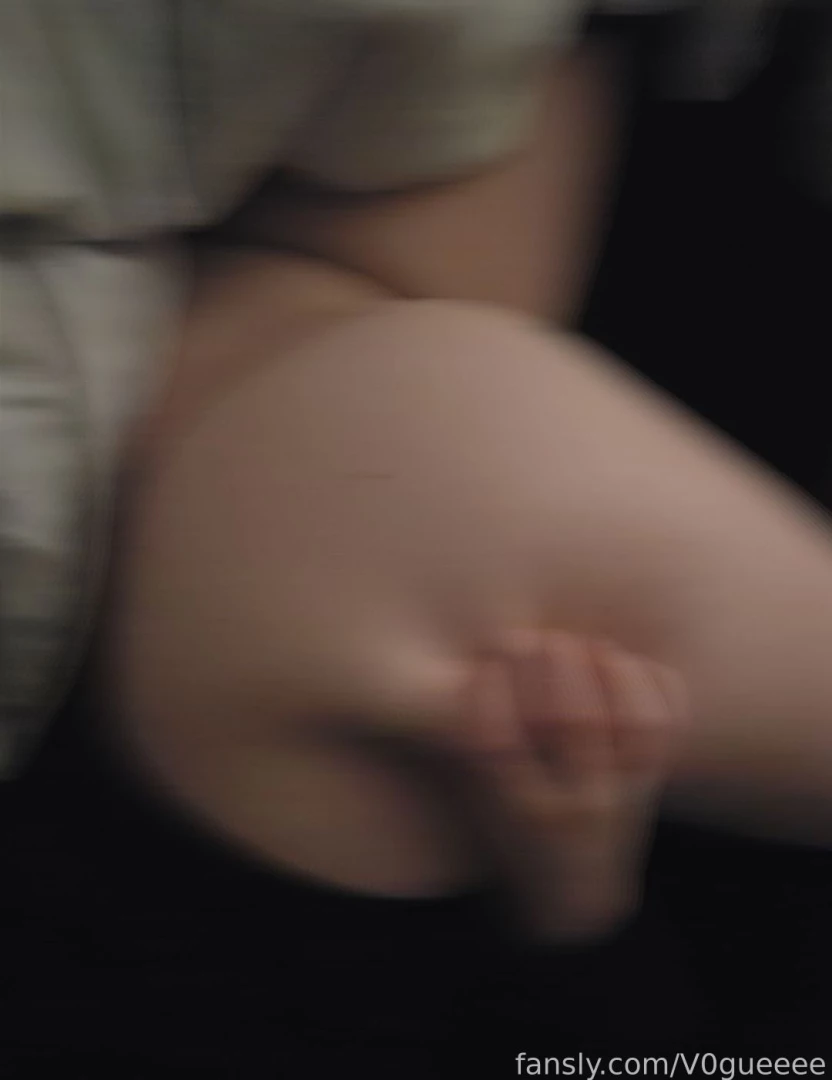 Make sure to tip if you d give it a spank lt 3 spanking trans ftm 