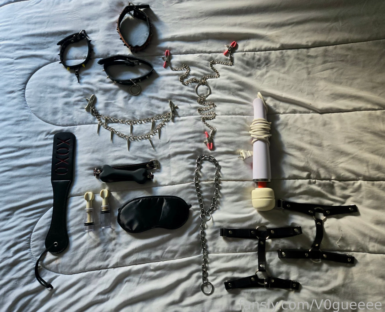 Customs are open have you ever watched one of my videos or looked at part 4 