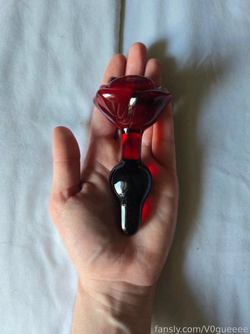 Customs are open have you ever watched one of my videos or looked at part 8 