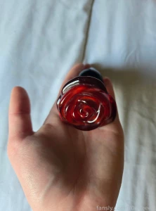 Customs are open have you ever watched one of my videos or looked at part 1