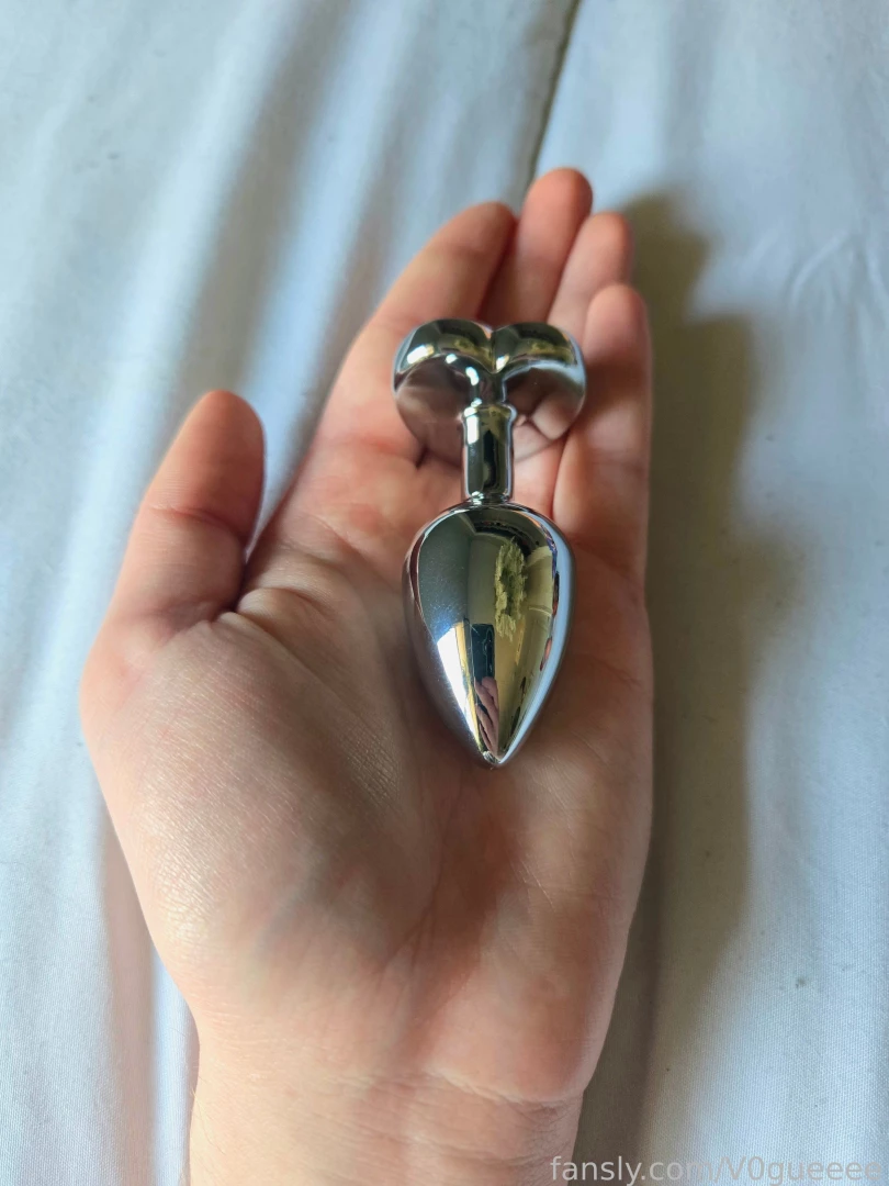 Customs are open have you ever watched one of my videos or looked at part 2 