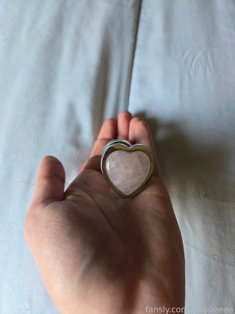 Customs are open have you ever watched one of my videos or looked at part 7 