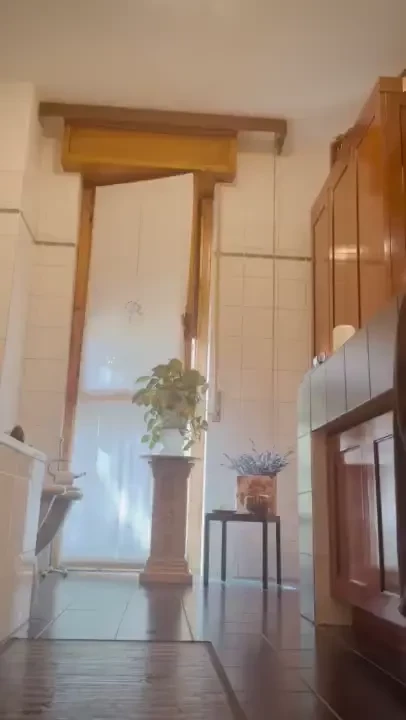 Onlyfans com juliet-hot here you can see the end 