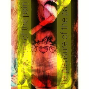 For original pic onlyfans com juliet-hot