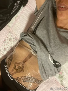 Here juliet-hot you can see better my new tattoo