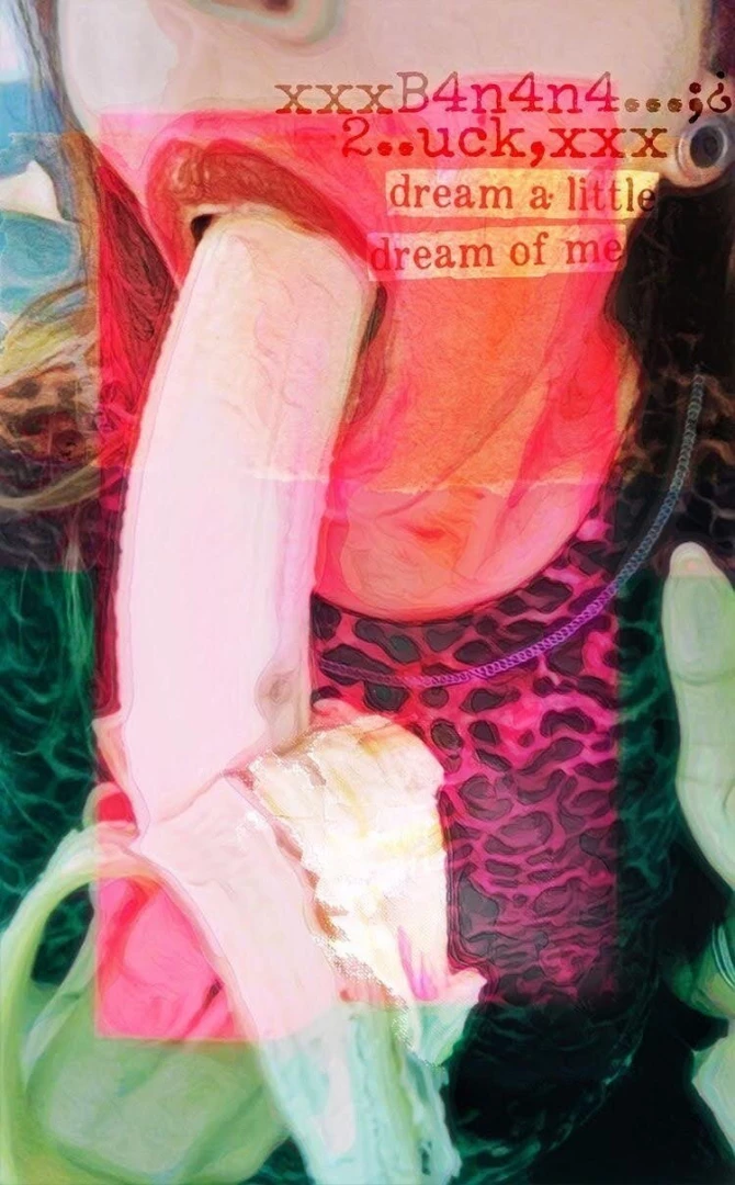 Onlyfans com juliet-hot for original 