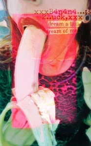 Onlyfans com juliet-hot for original