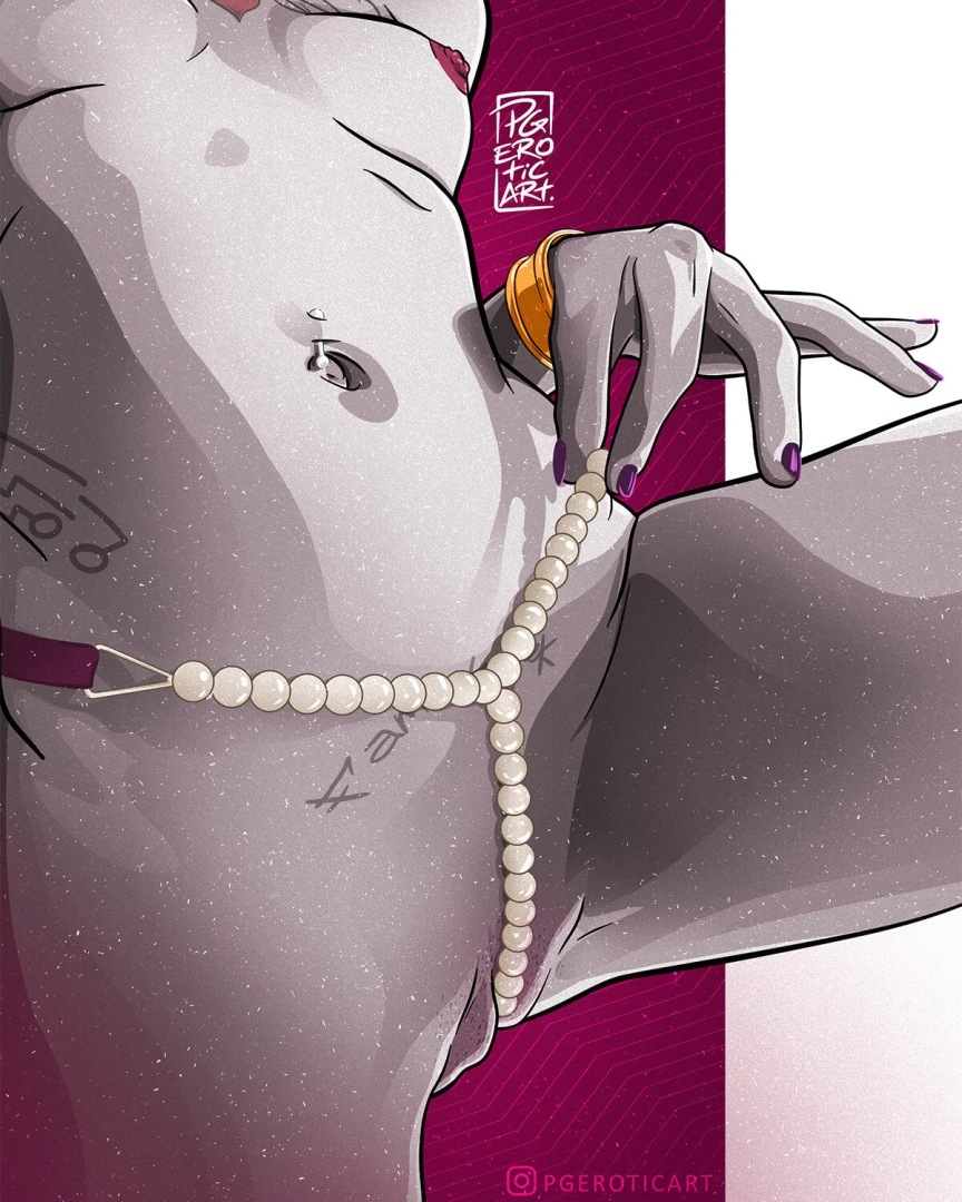 Unlock for original or sub here juliet-hot 