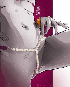 Unlock for original or sub here juliet-hot