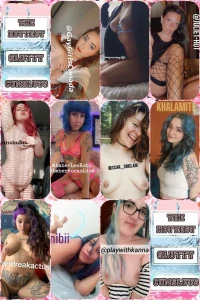 Happy august babe another amazing month with you and i wanted to give