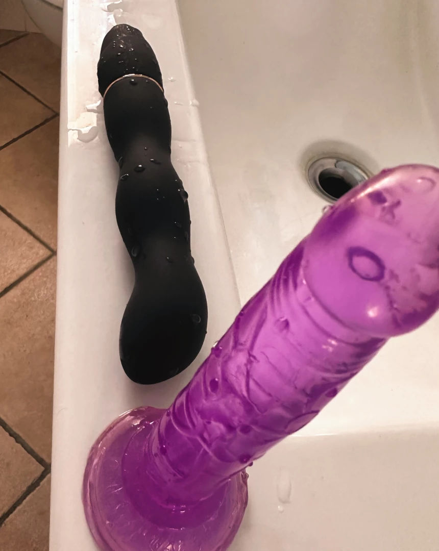 Are you curious check your dm 