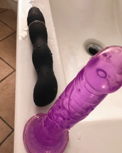 Are you curious check your dm