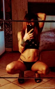 Juliet420 part 5