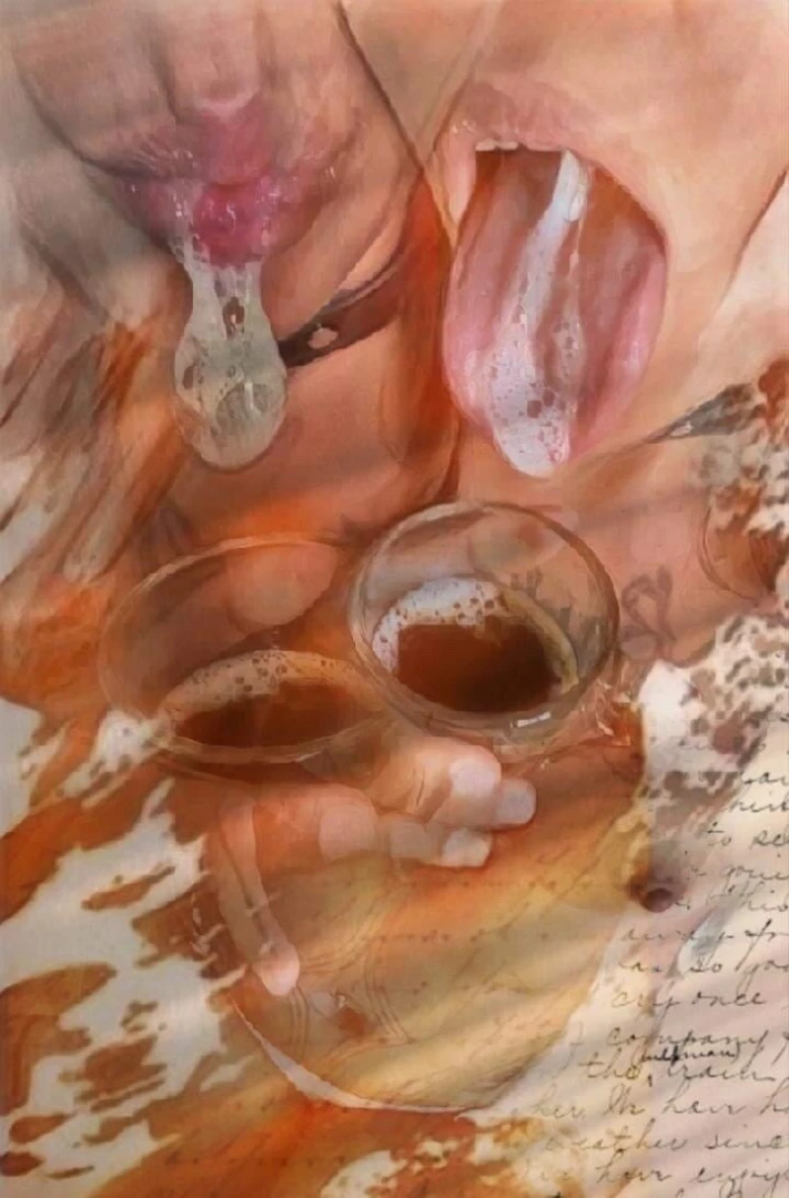 Original pic here onlyfans com juliet-hot part 1 