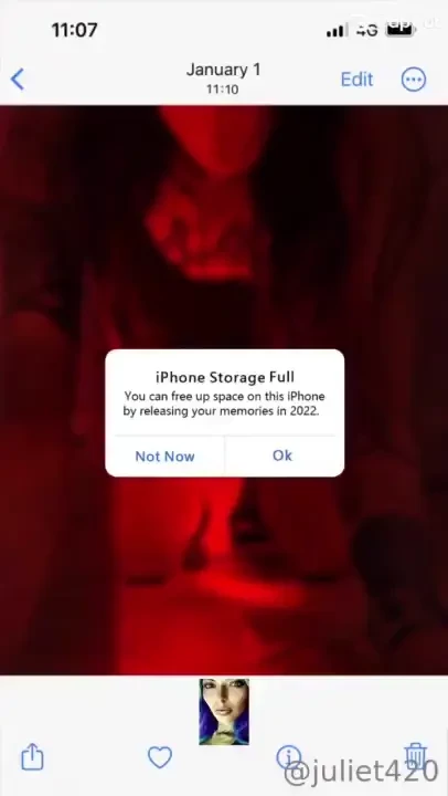 New year new start happy 2023 