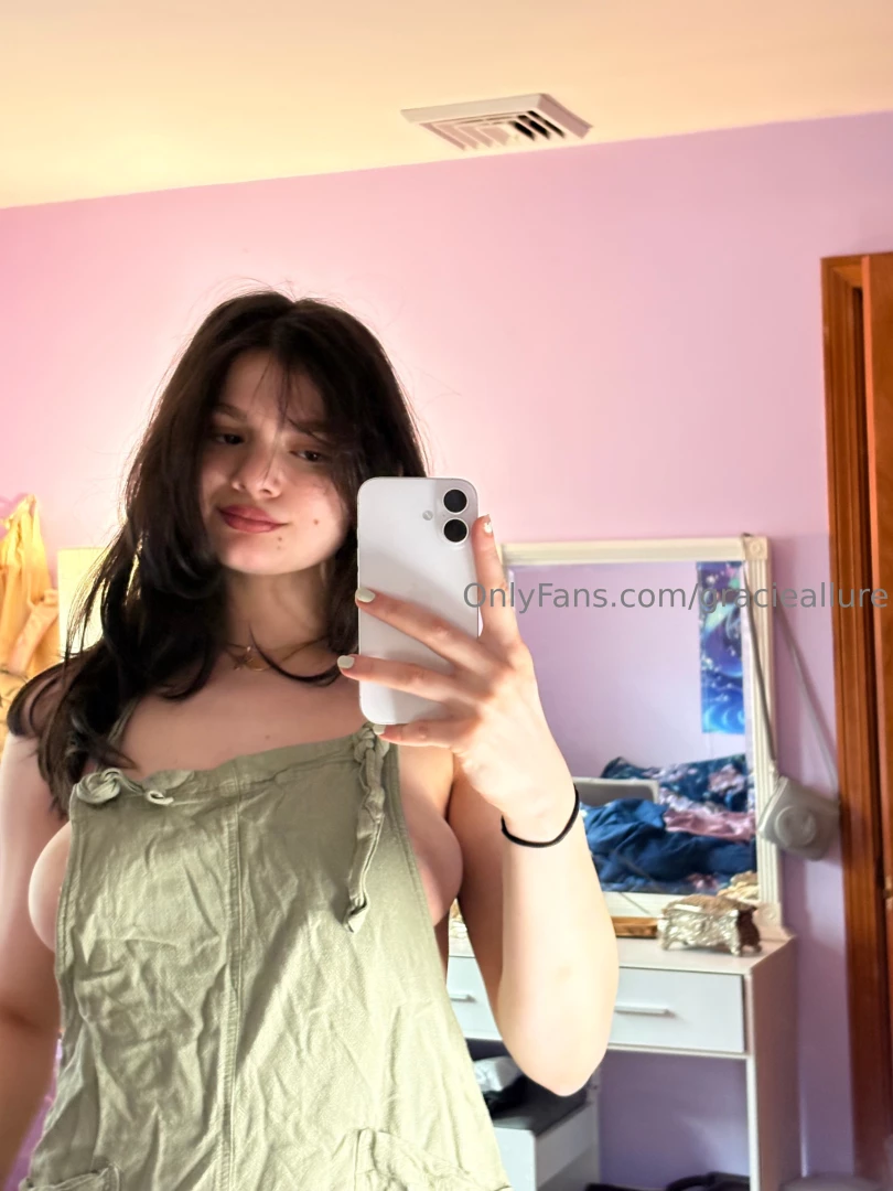 They re bursting at the seams for you 