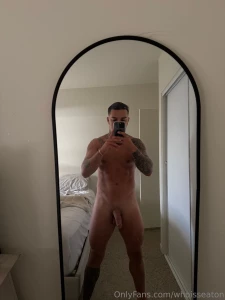 Rise and shine part 734