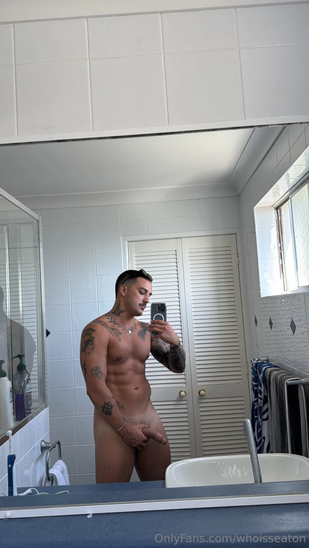 Who is hungry part 18 