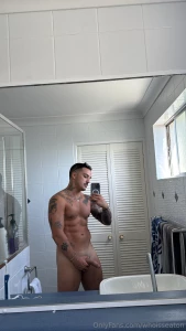 Who is hungry part 18