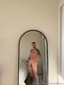 Keen to get my cock hard tonight for ya ll