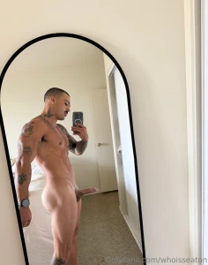 I love you all new free ppv for sticking by me if anyone uses my