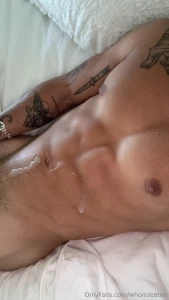 I got home today and couldn t help myself