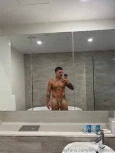 It s my birthday gift me by tipping i love you all so much and thanks part 5