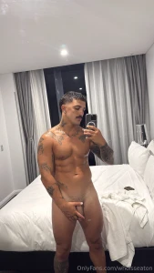 It s my birthday gift me by tipping i love you all so much and thanks part 2