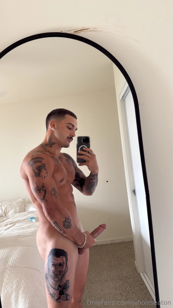 So fucking hard part 4 