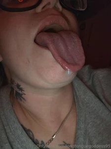 Got that drip part 1