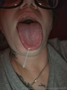 Got that drip part 2