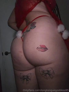 Do you like my ass baby part 266