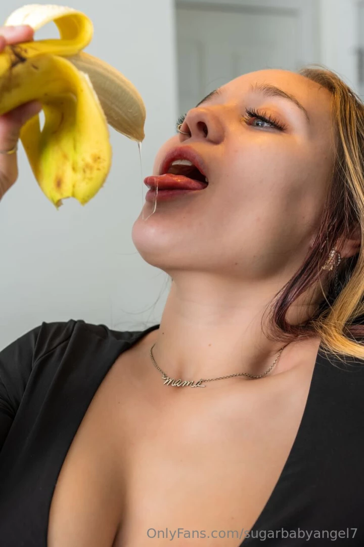 Sugarbabyangel7 part 1032347 