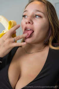 Sugarbabyangel7 part 1032360