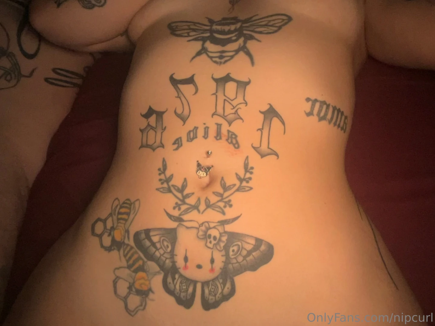 Good morning part 38839 