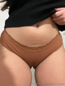 Vedi un cammello ma non sei nel deserto part 1