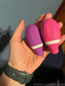 Double trouble part 421