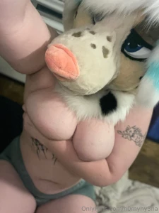 Mind holding these for me they are super heavy introducing spencer my