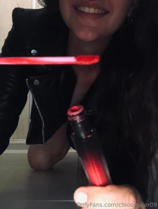 Come with mommy let me turn you into a beautiful sissy