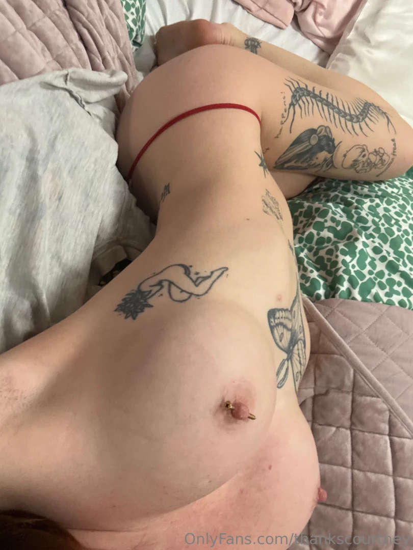 Nothing worse than being horny and alone part 1 
