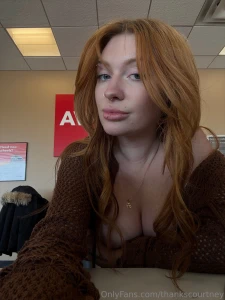 Work part 52