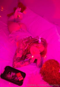 Valentine s day pics part 2