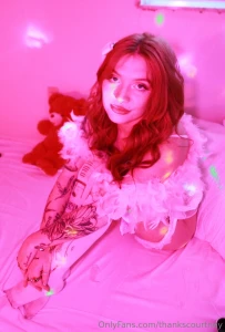 Valentine s day pics