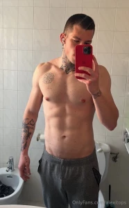 Are you coming with me part 16