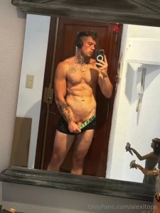 I m hot can you help me part 2