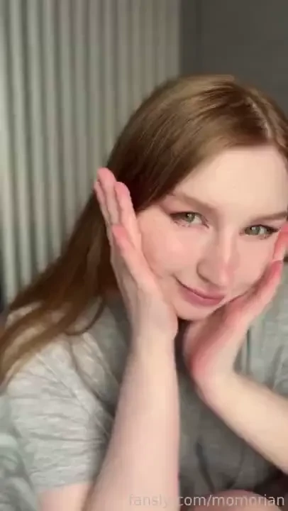 My face super high quality and real person me haha i filmed this on 