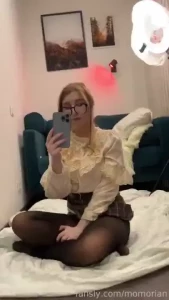 The one video is talking second is boobs pick yourself i can be super